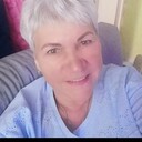  ,   , 62 ,   c 