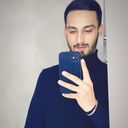 ���������� �����, ���� ������� ����, 28 ���, ������������ ��� ������, ����� � ���������, c�������� ���������