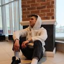  ,   Sergey, 25 ,   ,   , c 