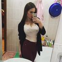  ,   , 25 ,   ,   , 