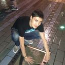 ���������� ������, ���� ������� Daryn, 36 ���, ������������ ��� ������, ����� � ���������, c�������� ���������