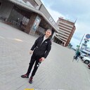 ���������� �����-���������, ���� ������� ������, 27 ���, ������������ ��� ������, ����� � ���������