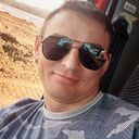  ,   Ruslan, 34 ,   ,   