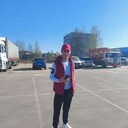  ,   MUXAMMAD, 30 ,   ,   , c 