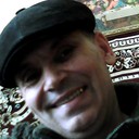  ,   Mihail, 56 ,   ,   , c 