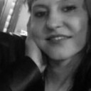  ,   , 35 ,     , c , 