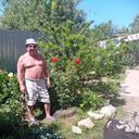  ,   , 60 ,   ,   , c , 