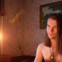  ,   Orion, 40 ,   , 