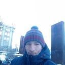 ���������� ������������, ���� ������� ���������, 38 ���, ������������ ��� ������, ����� � ���������, c�������� ���������