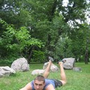  ,    , 37 ,   ,   , c 