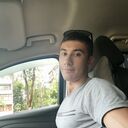 ���������� ������ ��������, ���� ������� �����, 30 ���, ������������ ��� ������, ����� � ���������