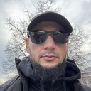 ���������� ������, ���� ������� ������, 31 ���, ������������ ��� ������, ����� � ���������, c�������� ���������