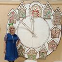 ���������� ��������, ���� ������� �����, 49 ���, ������������ ��� ����� � ���������, c�������� ���������, ���������