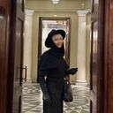 ���������� �����-���������, ���� ������� ������, 49 ���, ������������ ��� ������, ����� � ���������