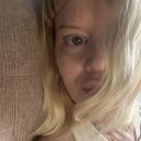  ,   , 46 ,   c 