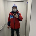 ���������� ������, ���� ������� �����, 40 ���, ������������ ��� ������, ����� � ���������