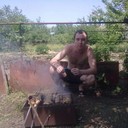 ���������� ������������, ���� ������� ������, 38 ���, ������������ ��� ������, ����� � ���������, c�������� ���������