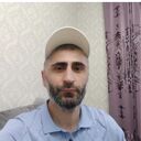  -,   , 41 ,   ,   , c 