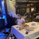 ���������� ������, ���� ������� ����������, 31 ���, ������������ ��� ������, ����� � ���������