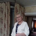  ,   , 61 ,   ,   , c 
