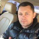 ���������� ������, ���� ������� ����, 41 ���, ������������ ��� ������, ����� � ���������