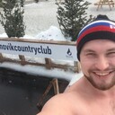 ���������� ������������, ���� ������� �������, 33 ����, ������������ ��� ������, ����� � ���������, c�������� ���������