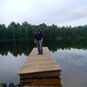 ���������� �����-���������, ���� ������� Ը���, 41 ���, ������������ ��� c�������� ���������