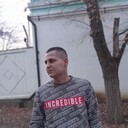 ���������� ��������, ���� ������� �����, 36 ���, ������������ ��� ������, ����� � ���������