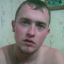  -,   Alex, 37 ,   ,   , c 