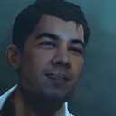  ,   Davron, 33 ,   ,   , 