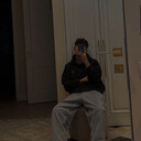 ���������� ������, ���� ����� ���, 20 ���, ������������ ��� ������, ����� � ���������