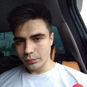 ���������� ������, ���� ������� ��� �������, 30 ���, ������������ ��� ������, ����� � ���������