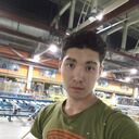 ���������� ���������� �����, ���� ����� �����, 23 ����, ������������ ��� c�������� ���������