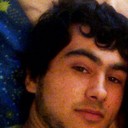 ���������� ����������, ���� ������� ���, 31 ���, ������������ ��� ������, ����� � ���������, c�������� ���������