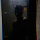 ���������� ����, ���� ����� �������, 22 ����, ������������ ��� ���������