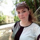 ���������� ������������, ���� ������� ����, 40 ���, ������������ ��� ����� � ���������, c�������� ���������