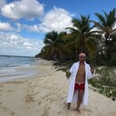  ,   , 37 ,   ,   , c , 