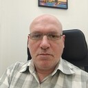 ���������� �����-���������, ���� ������� ��������, 53 ����, ������������ ��� ����� � ���������, c�������� ���������