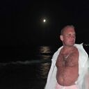  ,   , 43 ,   ,   , c , 