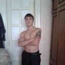 ���������� ������, ���� ������� ������, 36 ���, ������������ ��� ������, ����� � ���������, c�������� ���������