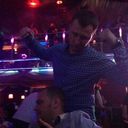 ���������� ������, ���� ������� �����, 39 ���, ������������ ��� ������