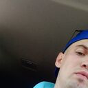 ���������� �����-���������, ���� ������� ������, 32 ����, ������������ ��� ������, ����� � ���������