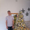  ,   , 30 ,     , c , 
