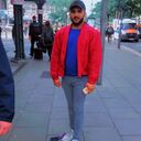  ,   Halim, 30 ,   ,   