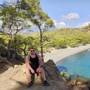 ���������� �������, ���� ������� ����, 32 ����, ������������ ��� ������, ����� � ���������, c�������� ���������