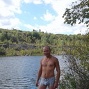 ���������� ������, ���� ������� ������, 42 ����, ������������ ��� ������, ����� � ���������, c�������� ���������, ���������