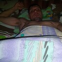 ���������� �����, ���� ������� ���������, 40 ���, ������������ ��� ������, ����� � ���������