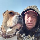  ,   , 53 ,   c 