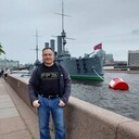 ���������� ������, ���� ������� ��������, 55 ���, ������������ ��� c�������� ���������