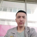 ���������� ������, ���� ������� �����, 30 ���, ������������ ��� ������, ����� � ���������, c�������� ���������, ���������